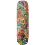 fucking awesome board summer park team 8.75