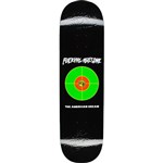fucking awesome board the american dream 2 team 8.5