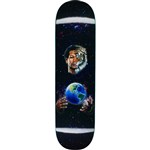 fucking awesome board tiger na-kel smith 8.25