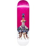 fucking awesome board world elijah berle 8.5