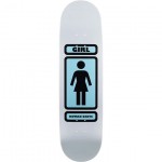 girl board 93 til rowan davis 8