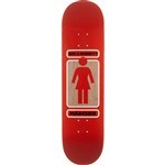girl board 93 til wr41 d1 niels bennett 8.25