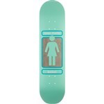 girl board 93 til wr41 d1 sean malto 8