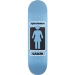 girl board 93 til wr41 d1 tyler pacheco 7.875
