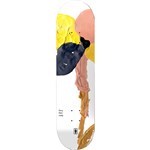 girl board blooming cory kennedy 8.5