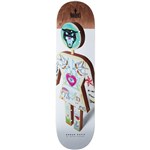 girl board modernica by natas kaupas rowan davis 8.25