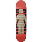girl board og knockout simon bannerot 8