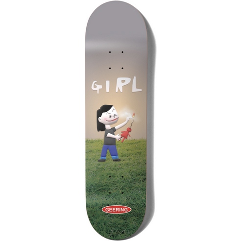 girl board one off breana geering 8