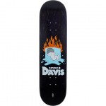 girl board one off rowan davis 8.25