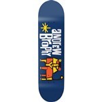 girl board pictograph andrew brophy 8