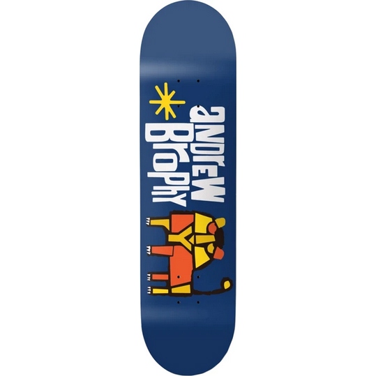 girl board pictograph andrew brophy 8