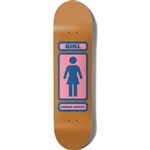 girl board pop secret 93 til WR42D1 andrew brophy 8.25