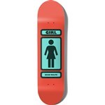girl board pop secret 93 til WR42D1 sean malto 8