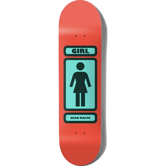 girl board pop secret 93 til WR42D1 sean malto 8
