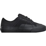 globe shoes kids surplus (black mock/black)