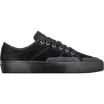 globe shoes surplus (black/black/wolverine)