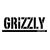 grizzly griptape