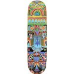 gx1000 board DMT team 8.125