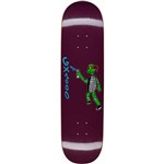 gx1000 board spray paint team 8.625