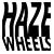 haze wheels