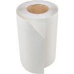 haze griptape roll rouleau (clear) transparent 9