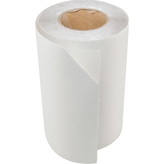 haze griptape roll rouleau (clear) transparent 9