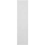 haze griptape sheet feuille (clear) transparent