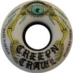 haze wheels creep n crawl 85a 58mm