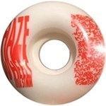 haze wheels hazzy 101a 51mm