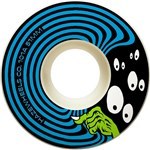 haze wheels sneak 101a 51mm