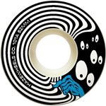 haze wheels sneak 101a 52mm