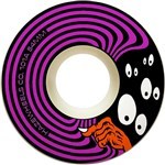 haze wheels sneak 101a 54mm