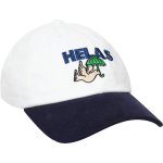 hélas cap 6 panel liberte (white-navy).png