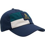 hélas cap nautica 6 panel