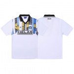 hélas polo international (white)