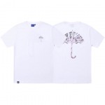 hélas tee shirt tye (white)