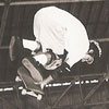 terence bougdour backside flip indy halloween contest rouen novembre 1997 02