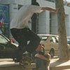 christophe cabret backside crooked grind le havre 1997