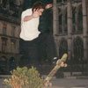 christophe cabret frontside bluntslide hotel de ville rouen 1997 02