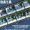 BUD skateshop vidéo Data 1998 BUD skateshop vidéo Data 1998