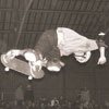 terence bougdour backside air halloween contest rouen novembre 1998 02