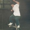 charly simon backside crooked grind rouen 1998 02