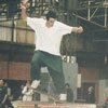 charly simon backside crooked grind rouen 1998 03