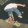 david couliau flip back rouen 1998