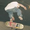 david couliau flip back rouen 1998 02