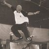 julien deniau backside crooked grind rouen 1998