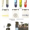 bud products 1999