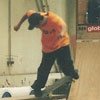 luy pa sin backside 180 fakie nosegrind euro grand slam rouen juin 2002