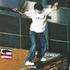 yann garin backside 50-50 euro grand slam rouen juin 2002