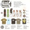 bud products winter 2005